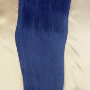Product Image and Link for 100% Silky Natural Straight Human Hair Bundles