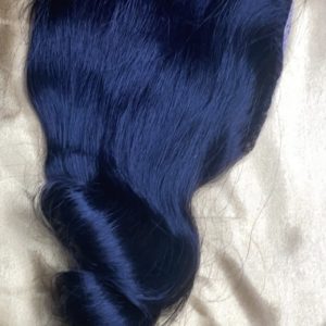 Product Image and Link for 5×5 HD Lace Natural Loose Wave Closure