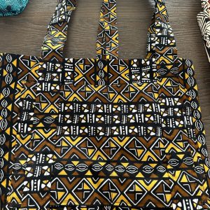 Product Image and Link for FARMER’S MARKET TOTE BAG