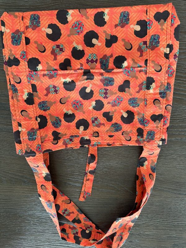 Product Image and Link for FARMER’S MARKET TOTE BAG