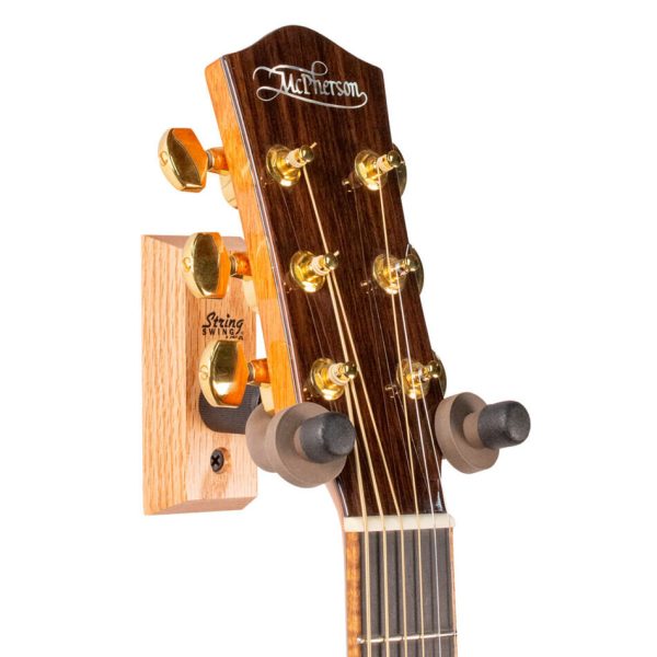 Product Image and Link for String Swing Guitar Keeper