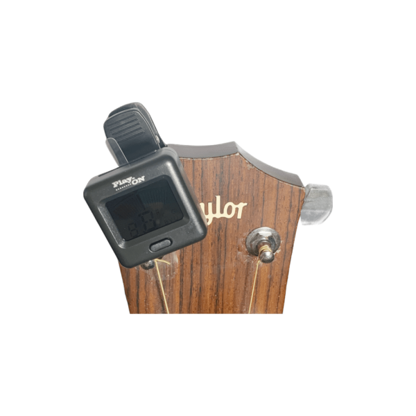 Product Image and Link for Play On Chromatic Mini Tuner
