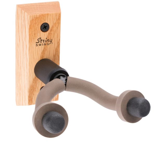 Product Image and Link for String Swing Guitar Keeper