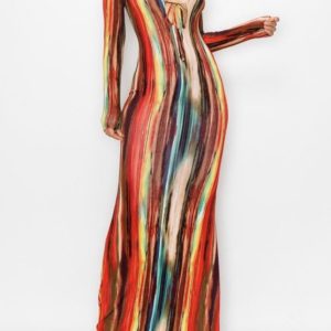 Product Image and Link for “Ella” Maxi