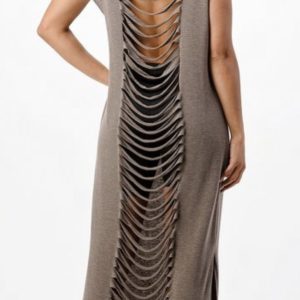 Product Image and Link for “Missy” Oversized Top