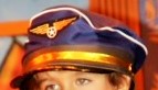 Product Image and Link for Pilot Hat