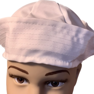 Product Image and Link for Sailor Hat – Kids