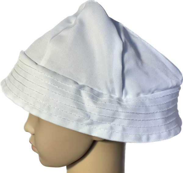 Product Image and Link for Sailor Hat – Kids