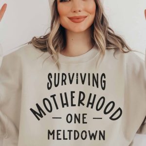 Product Image and Link for Stella Sweatshirt
