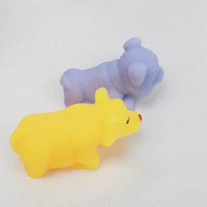 Product Image and Link for Puppy Mochi Squishy Toy – Non Candy Easter Basket Option