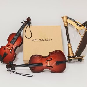 Product Image and Link for String Instrument Assortment Set
