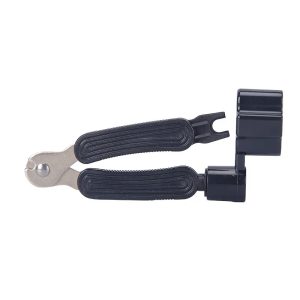 Product Image and Link for Multifunction Guitar String Tool