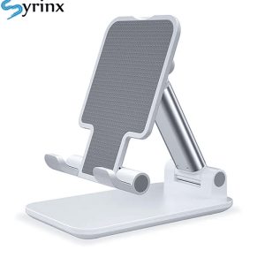 Product Image and Link for Awesome Cell Phone Stand