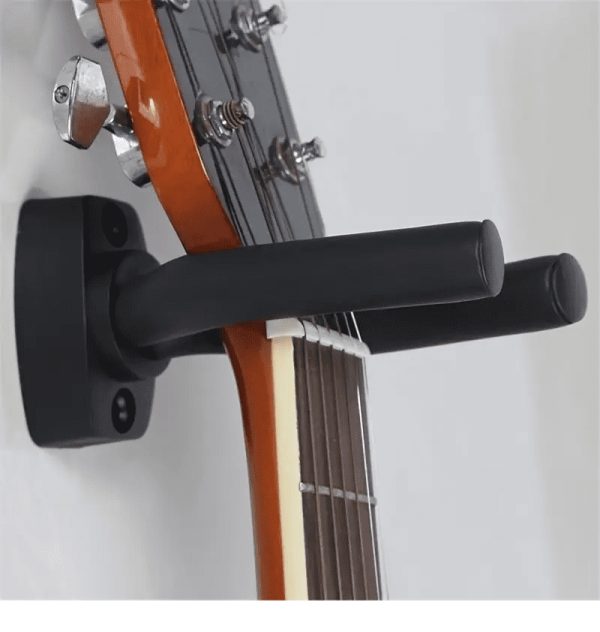 Product Image and Link for Guitar Hook Holder Hanger