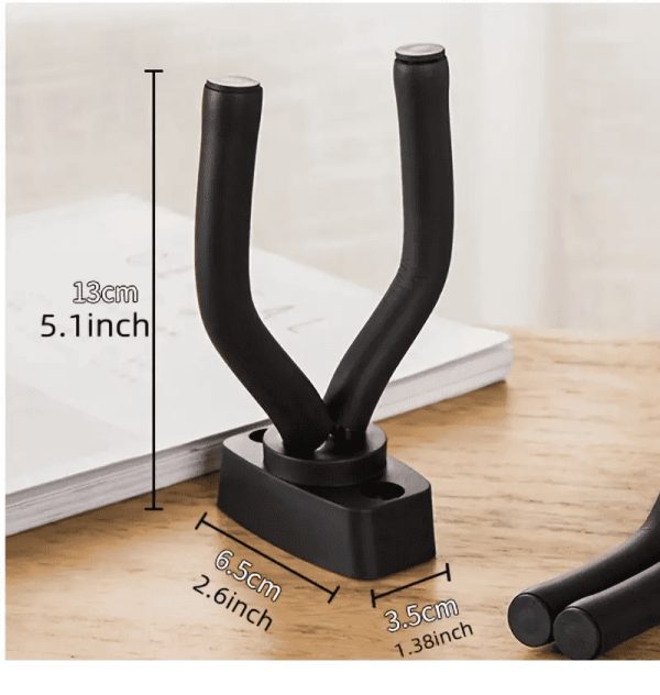 Product Image and Link for Guitar Hook Holder Hanger