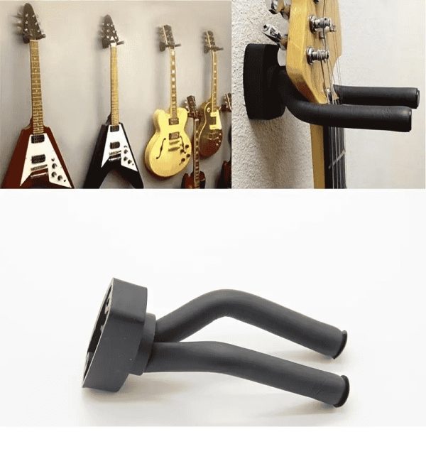Product Image and Link for Guitar Hook Holder Hanger