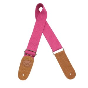 Product Image and Link for IRIN Adjustable Guitar Strap
