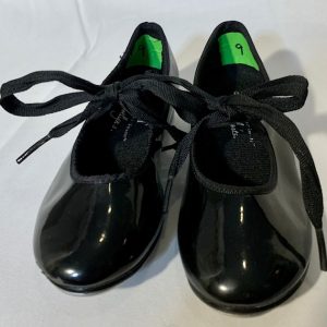 Product Image and Link for Tap Shoes