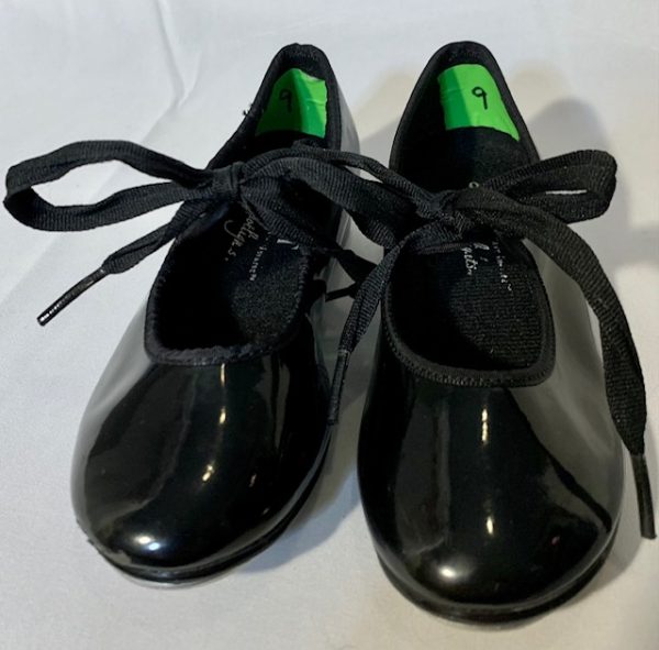 Product Image and Link for Tap Shoes