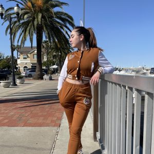 Product Image and Link for 65 Max Half Hoody sweat Suit.
