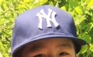 Product Image and Link for New York Yankees Baseball Cap