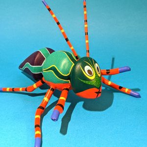 Product Image and Link for Delightful Ant Sculpture