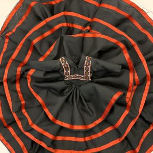 Product Image and Link for Mexican Doll Outfit