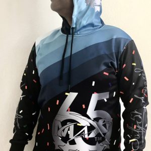 Product Image and Link for 65 Max Celebrated Hoodie