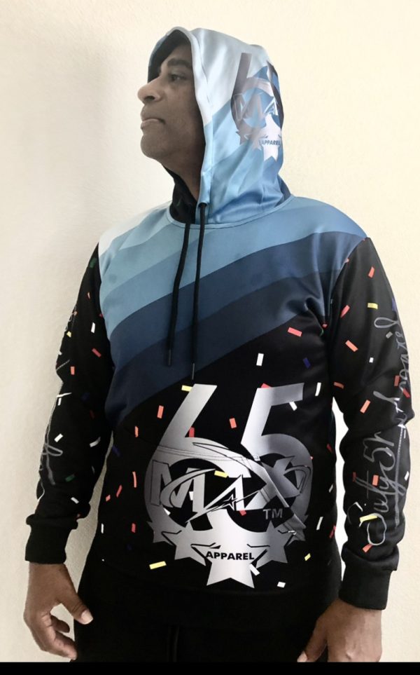 Product Image and Link for 65 Max Celebrated Hoodie