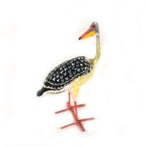 Product Image and Link for Seedpod Pelican