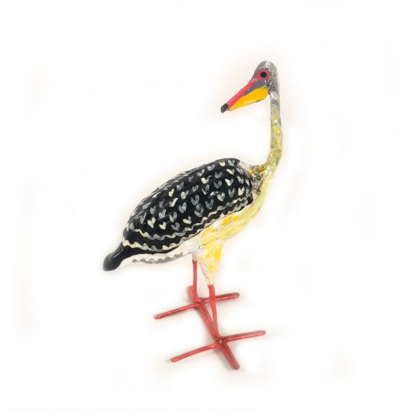 Product Image and Link for Seedpod Pelican