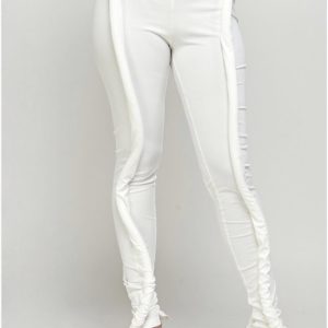 Product Image and Link for “Venus” Leggings