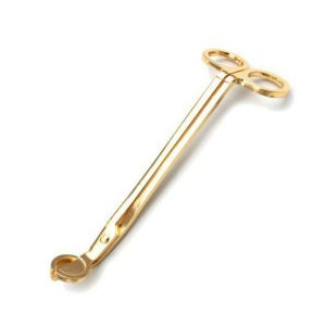 Product Image and Link for Wick Trimmers