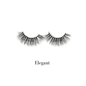 Product Image and Link for Elegant