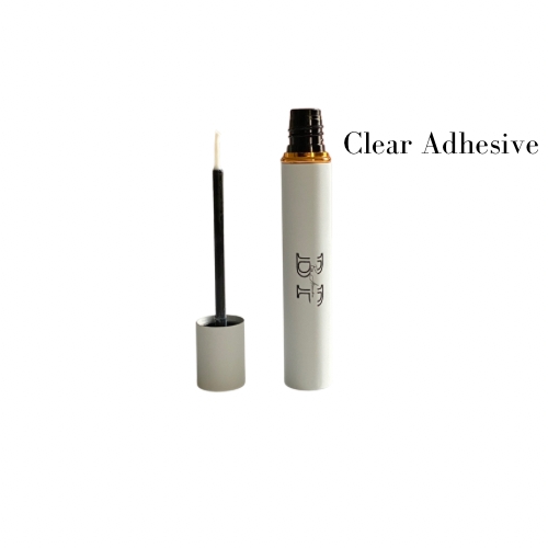 Product Image and Link for Waterproof Lash Adhesive