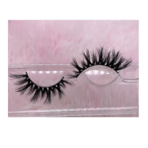 Product Image and Link for 20MM Mink Eyelash(8045)