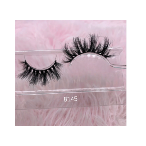 Product Image and Link for 18MM Mink Eyelash(1845)