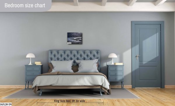 Product Image and Link for Jetty Wave