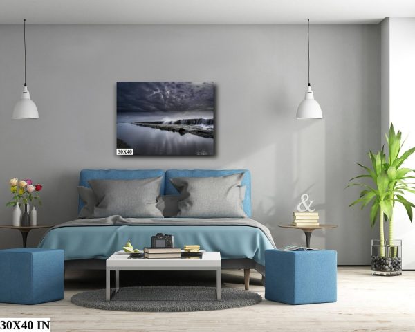 Product Image and Link for Jetty Wave
