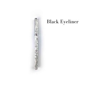 Product Image and Link for Eyeliner Lash Adhesive Pen (Silver Glitter)