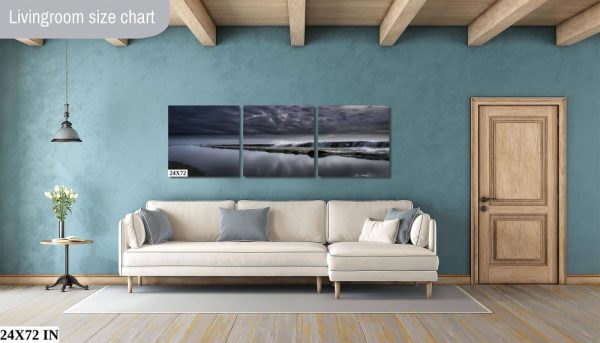 Product Image and Link for Jetty Wave