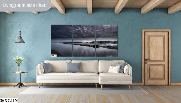 Product Image and Link for Jetty Wave