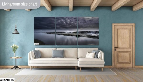 Product Image and Link for Jetty Wave
