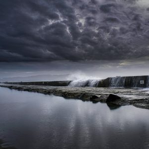 Product Image and Link for Jetty Wave