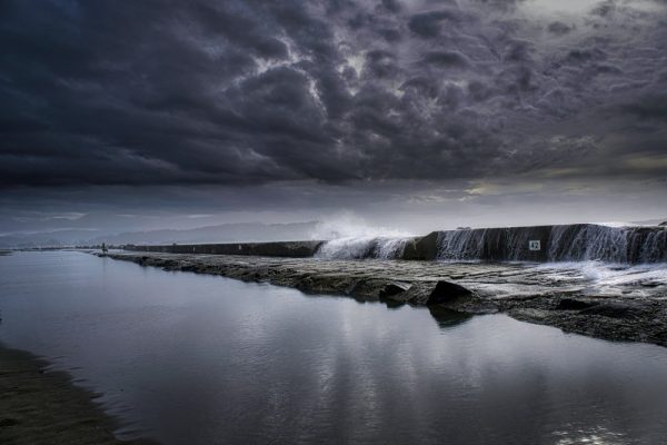 Product Image and Link for Jetty Wave