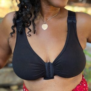 Product Image and Link for Post-Operative and Comfort Bra