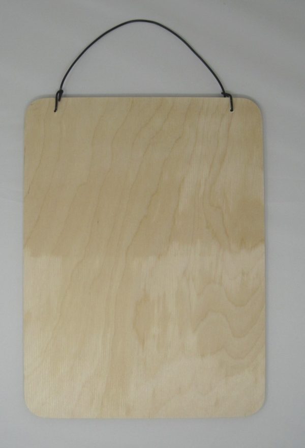 Product Image and Link for Good Happens