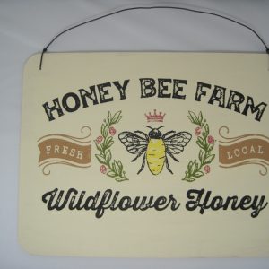 Product Image and Link for Honey Bee Farm