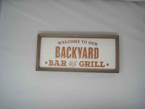 Product Image and Link for Backyard Bar and Grill
