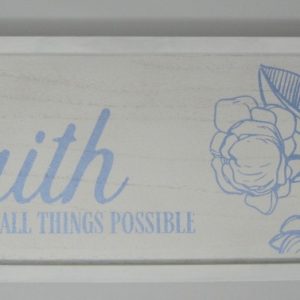 Product Image and Link for Faith